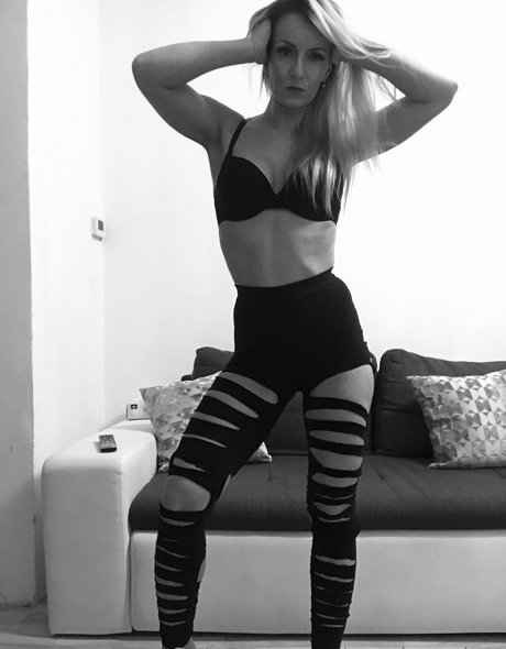 super maigre onlyfans art xxx photo