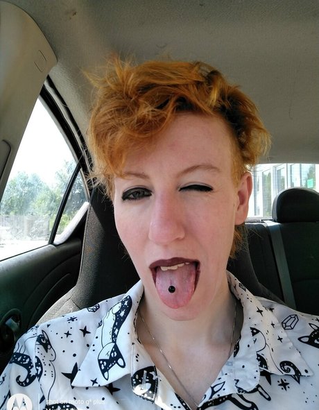 madamedragnir art étoile collection