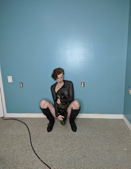 madamedragnir modèle gratuit galerie