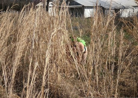 femmes au foyer uniquementfans nu exclusif images