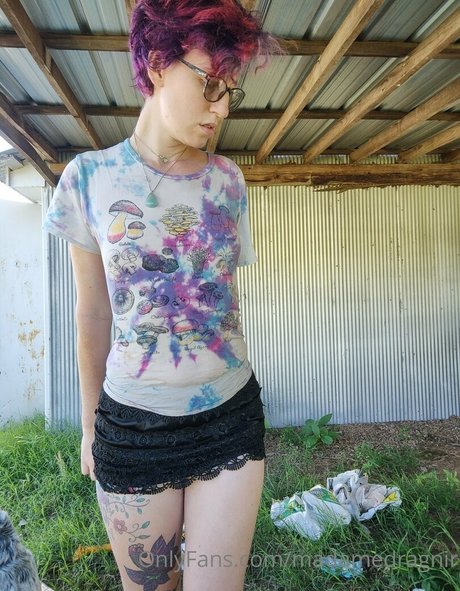 madamedragnir beau modèle images