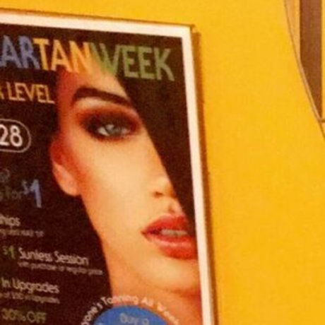 DegasGracie modèle de haute qualité image