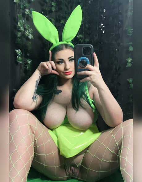 nu nu onlyfans beau xxx des photos