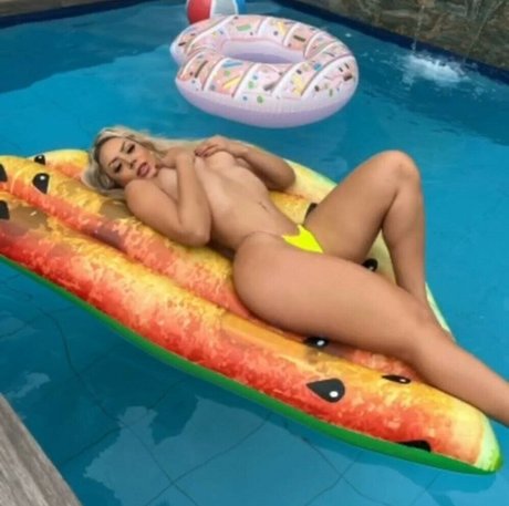 couple de fans uniquement art supérieur image