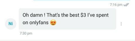 lexiraex star du porno xxx galerie