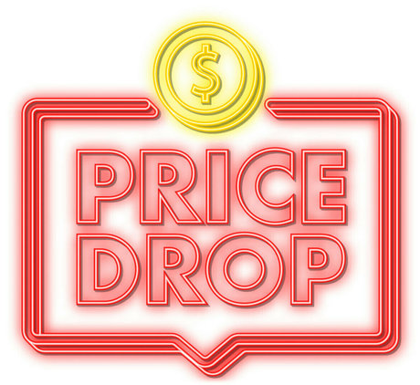 lexiraex modèle adulte image