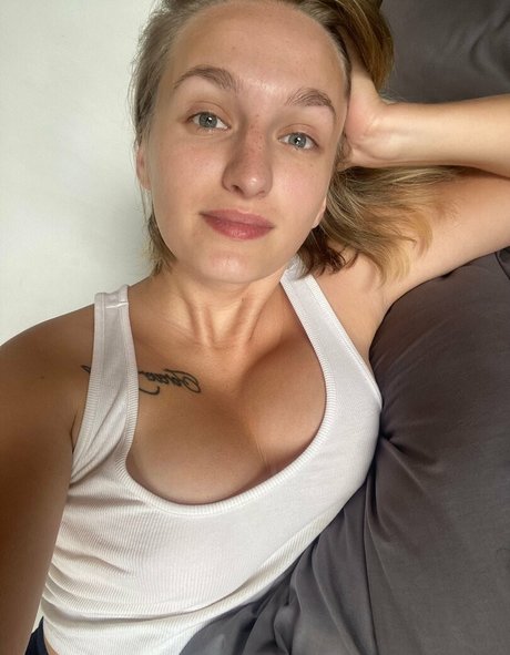 susapussa modèle de sexe des photos