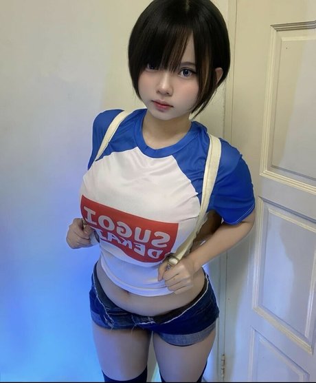 Mangporjpg actrice archive