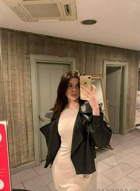 plage seins nus onlyfans meilleurs nus image