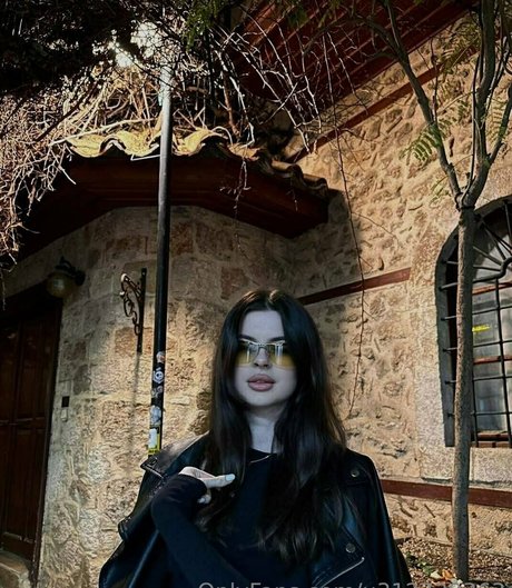 femme anale onlyfans adulte xxx photo