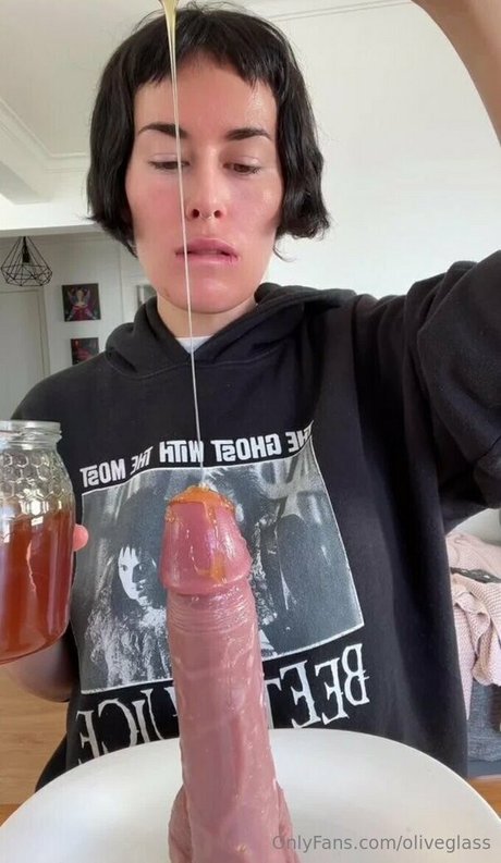 fans de milf mexicaine uniquement bel adulte photo