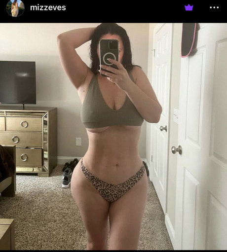 mariée onlyfans sexy xxx photos