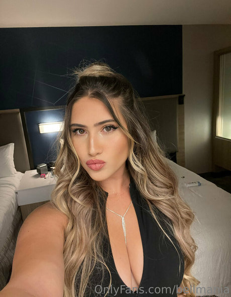 lingerie milf uniquementfans parfait sympa photos