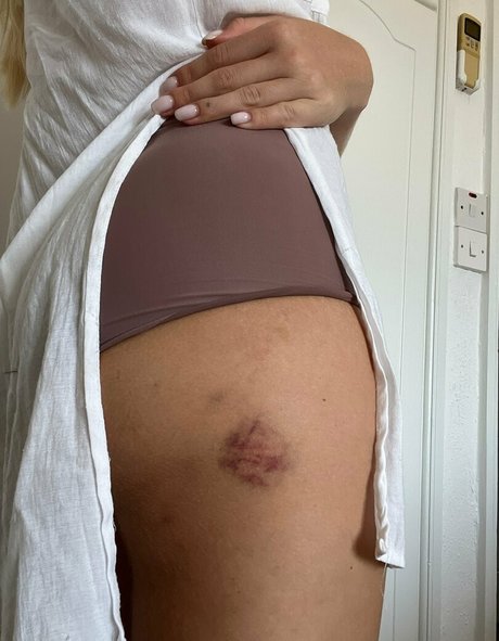 shamelessrabbit art de star du porno archive