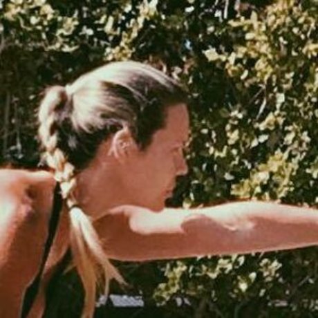 sexe asiatique onlyfans adulte gratuit photo