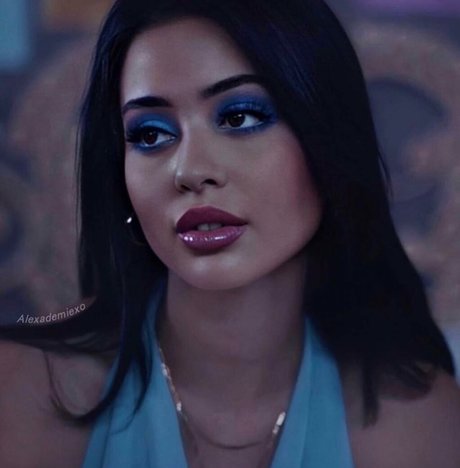 Punjabi Mami star du porno gratuit collection