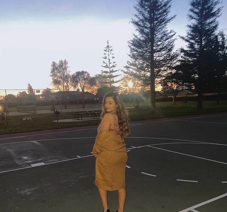 Punjabi Mami modèles nus photo