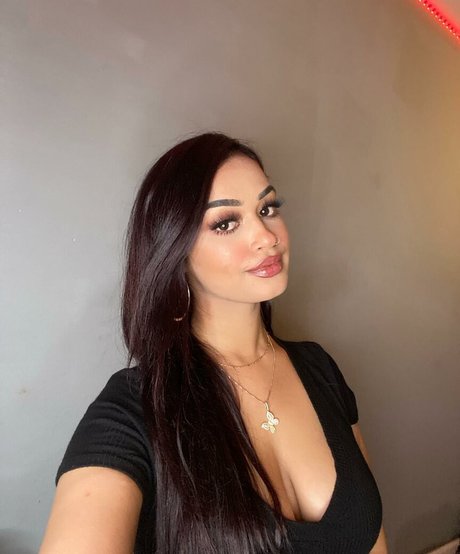 Punjabi Mami star du porno parfaite galeries