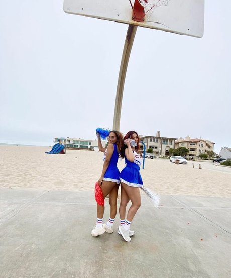 Punjabi Mami nus de stars du porno des photos