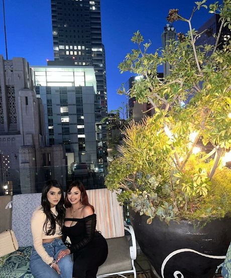 Punjabi Mami modèle sexy galerie