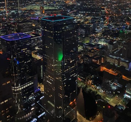 Punjabi Mami actrice sexy photos