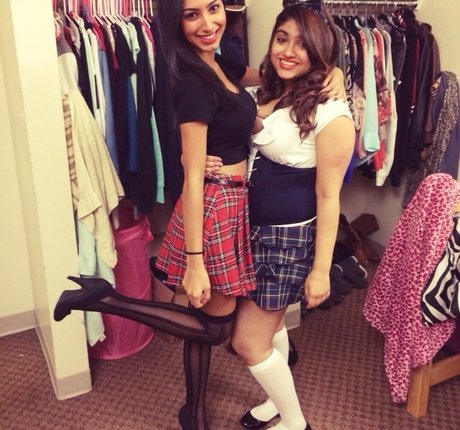 entraînement nu onlyfans belle hd galerie