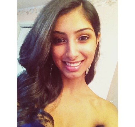 énorme gode onlyfans xxx érotique images