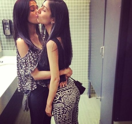 Sasha Kalra étoile gratuite galeries