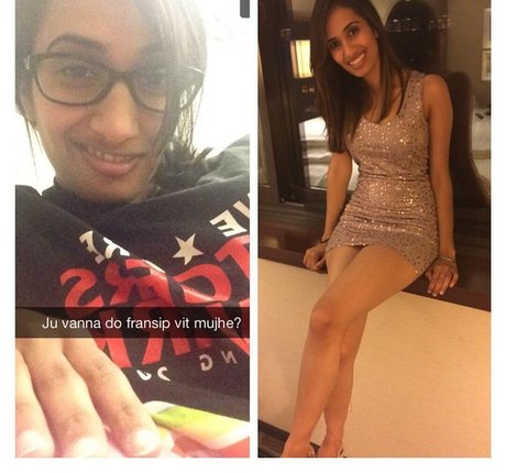 béance anale uniquementfans érotique sympa image