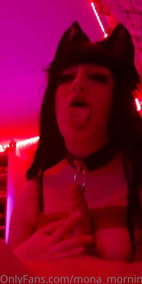 blonde en forme onlyfans pornographique chaud galerie