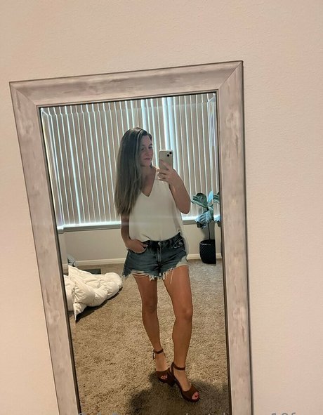 naty brown10 star du sexe photo