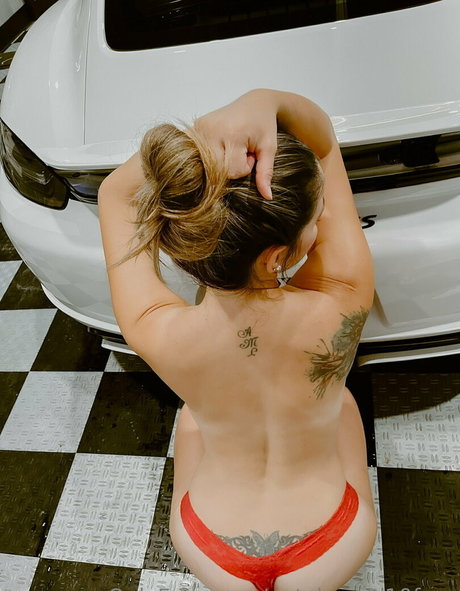 naty brown10 étoile de haute qualité collection