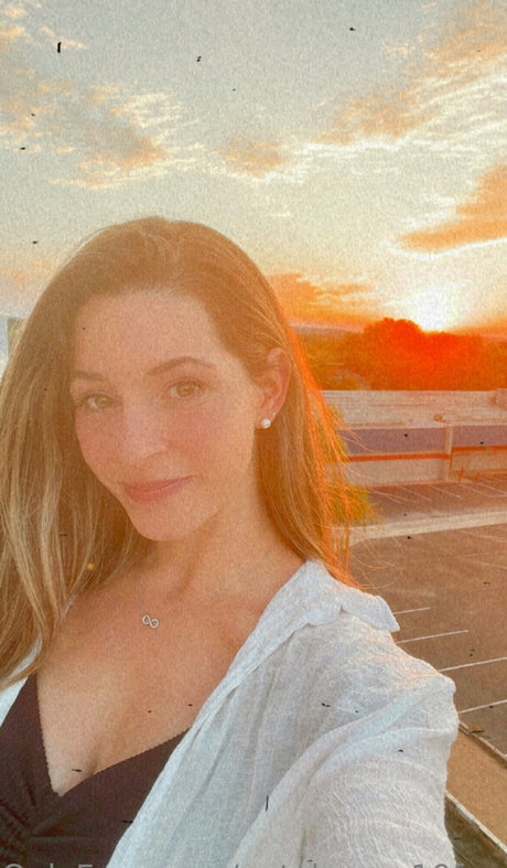 naty brown10 star du porno parfaite images