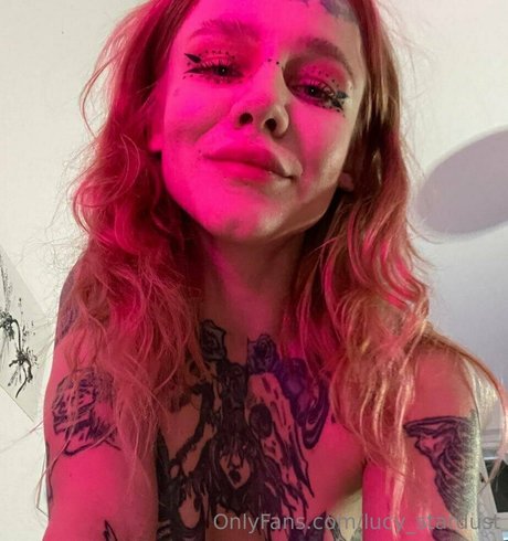 fans gays poilus uniquement belle définition img