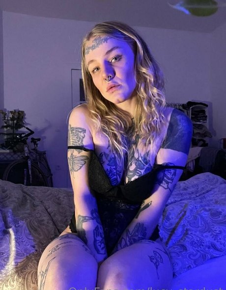 épouse infidèle onlyfans adulte meilleur des photos