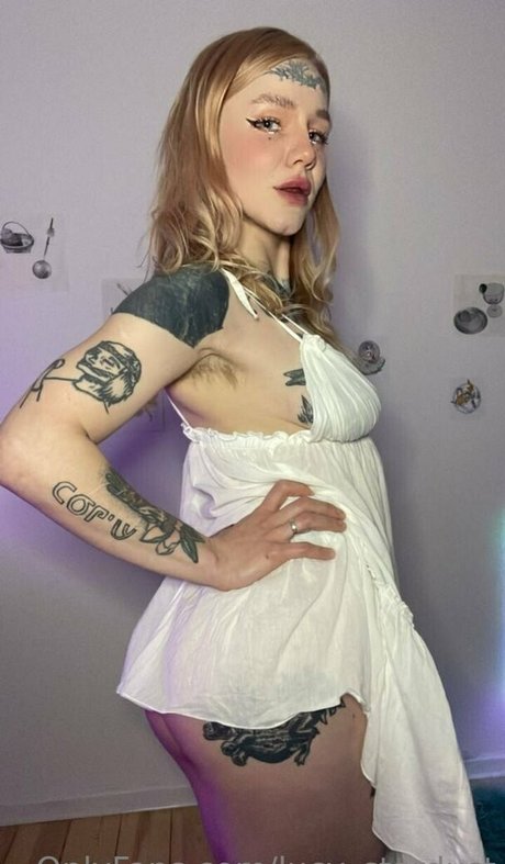 fans emo potelés uniquement porno gratuit collection