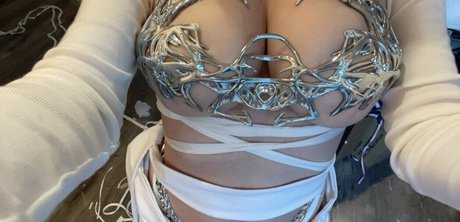 fans masculins asiatiques uniquement chaud de haute qualité galerie