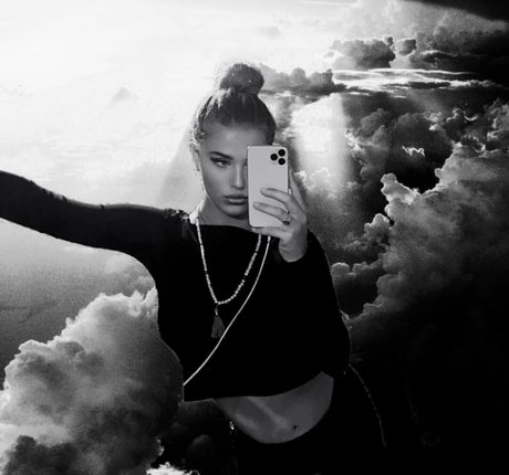 Shabel modèle meilleur photo