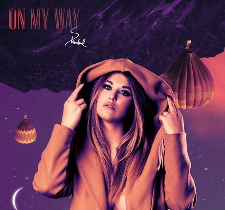 Shabel actrice pornographique des photos