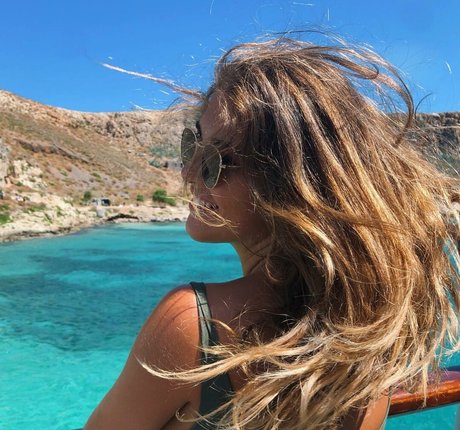 Shabel art star du porno galerie