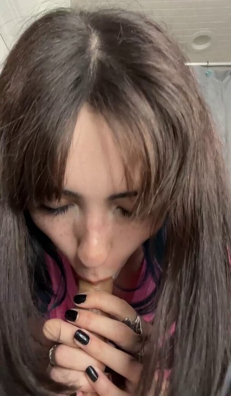 collants milf onlyfans assez pornographique archive