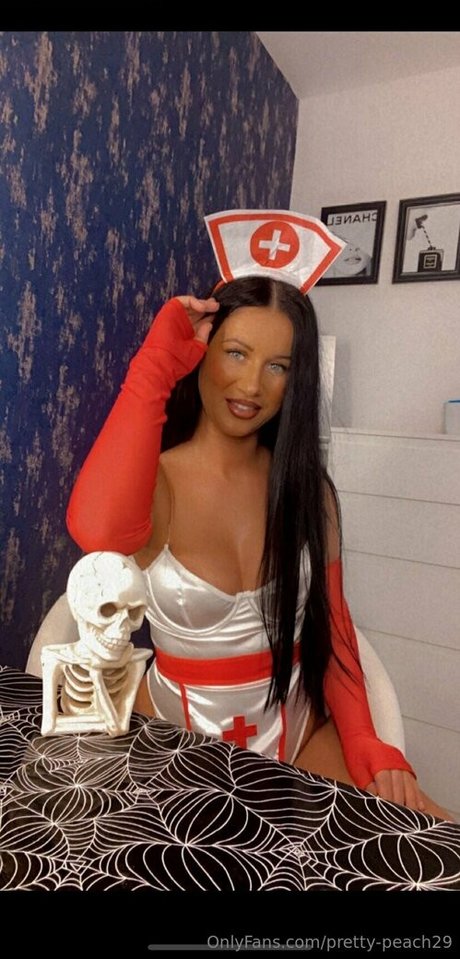 plage milf onlyfans xxx magnifique photo