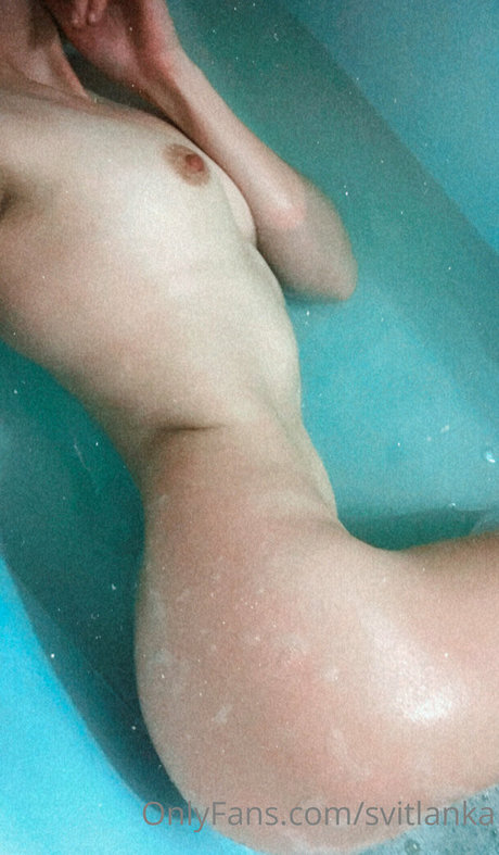 lesbiennes aux gros seins onlyfans chaud sympa photo