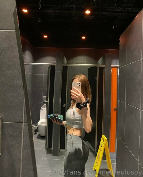 merveulusoy star du porno gratuit collection