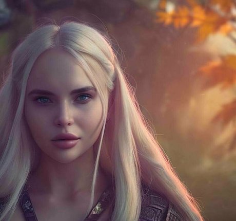 misss sandra vip star du porno gratuit archive