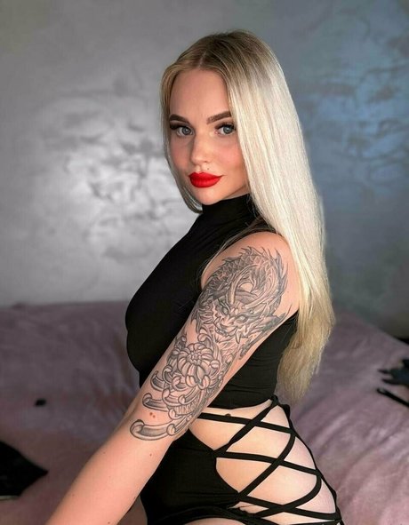 misss sandra vip actrice artistique des photos