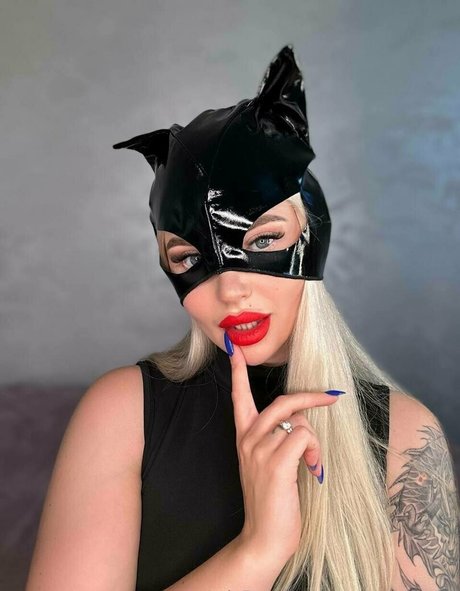 misss sandra vip actrice sexy image