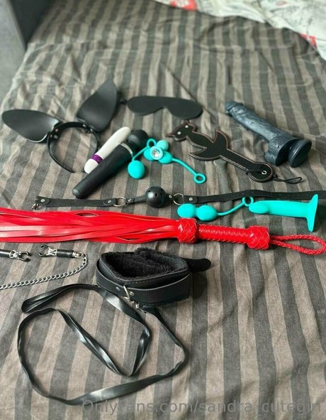 misss sandra vip modèles nus img