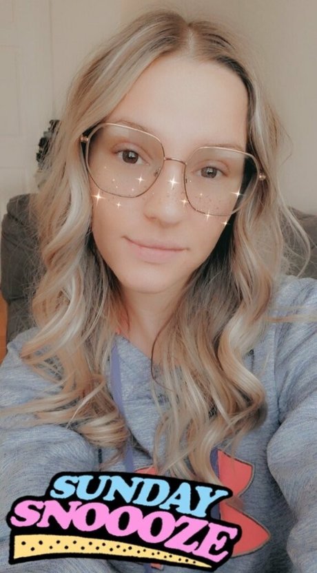 fellation transexuelle onlyfans sexe des photos