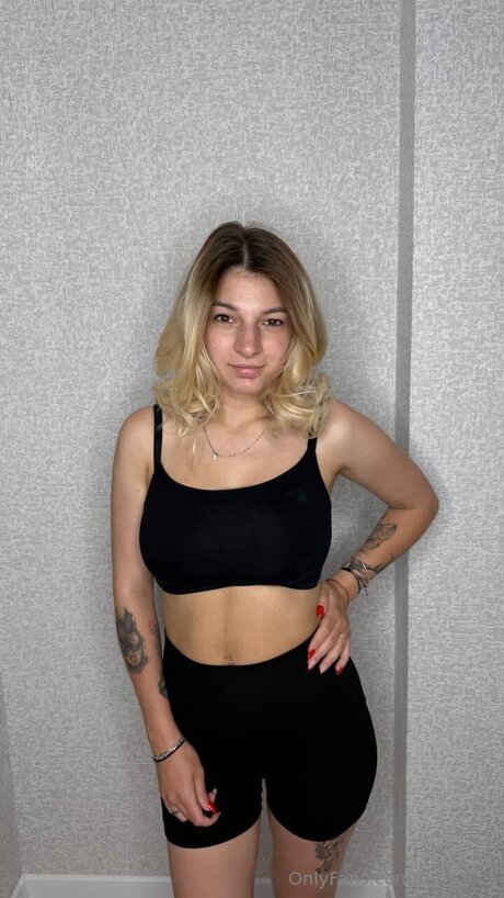 fans asiatiques uniquement meilleurs nus image